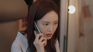 سریال چینی دلیل عاشق شدن زنان قسمت نهم+لینک دانلود سریال و زیرنویس در توضیحات