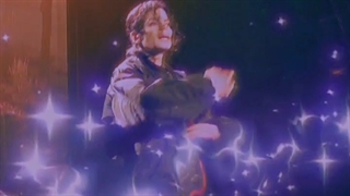 Michael's concert in 1987,1993,1997 & 2009