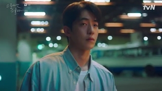 قسمت 3 سریال 25 و 21 ساله با بازی کیم ته ری و نام جو هیوک + زیرنویس فارسی