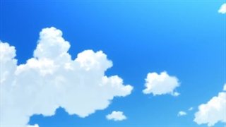 سینمایی جدید مدرسه قهرمانانه من: ماموریت قهرمان های جهان با زیرنویس فارسی _ سینمایی My Hero Academia: World Heroes Mission