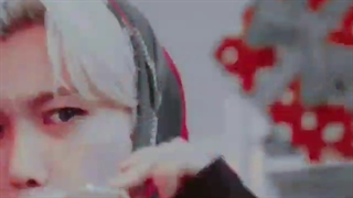 استری کیدرز