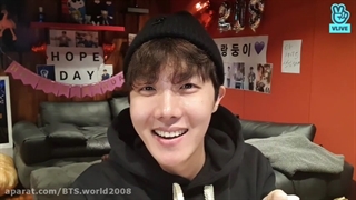 ویلایو تولد جیهوپ   (زیرنویس فارسی آنلاین)