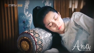 میکس عاشقانه سریال عشق مثل یشم سفید