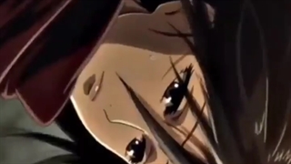 اما تو یکی رو هم ک نباید کشتی....(: