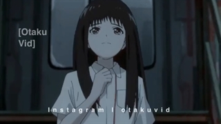 چرا اولش پَست عه رو خوندم پِستِه ؟ :|||||||||||||||