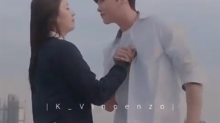 سریال خوشبختی