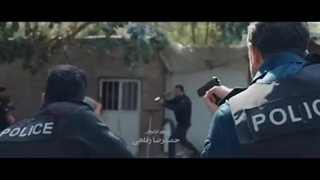 سریال راز یک پرونده (لینک دانلود در توضیحات)