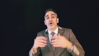 تاچارا اولین فایلینگ سراسری املاک کشور (به روز رسانی برنامه تاچارا)