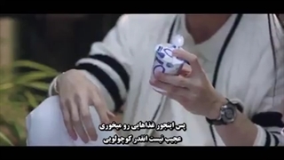 قسمت 9 سریال تایلندی پسران برتر از گل+زیرنویس چسبیده-