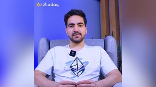 شاخص ترس و طمع چیست؟ (Fear & Greed)