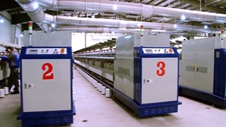 برند محبوب فرش فرهی 1400