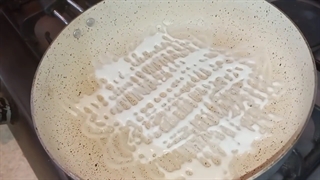 how to make reshte khoshkar