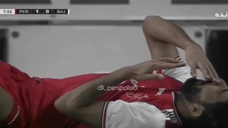 تولد مبارک پرسپولیسی منننننننننننننننننننننننننن