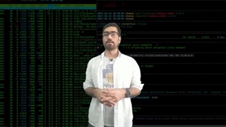 آموزش پایتون 2022 رایگان و پروژه محور