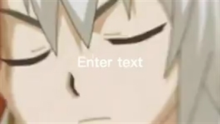 کلیپ از عشقمممممم شوووووووو کپ بسیار بسیار مهممم