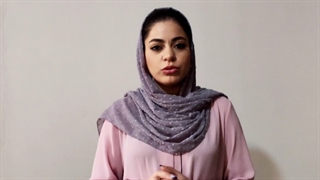 نوروز 1401 سفر کجا بریم ؟ | املاک باشی