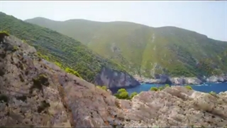 دانلود آهنگ جدید محسن احسنی گرگرفته جراحی گوش