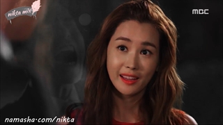 این وسط افتادم کسی من نمی فهمه  ای خدا کاری بکن ناخدا چه بی رحمه میکس دوم روایتی احساسی و عاشقانه سریال کره ای پادشاه هتل