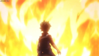 Let Me Down Slowly | Todoroki Origin