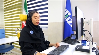 مقدمات تضمین رشد وبسایت خود را فراهم کنید!