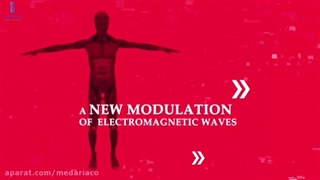 ناتوانی جنسی و درمان آن