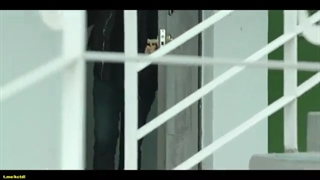 سریال My Name 2021 قسمت 7 +زیرنویس فارسی با بازی هان سو هی و آن بو هیون