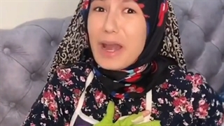 سرنا امینی جدید