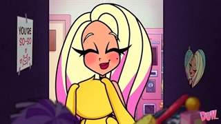 ❤️✨ Valentine’s Day! ✨❤️✨ New Love Story ❤️ Perfect Valentine’s Day Gift by DUH ❤️