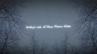 ورژن انگلیسی آهنگ Hwaa از G idle