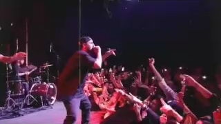 یاکوزااااااایی دیگرررر در کنسرتی دیگرررررررررررر<<<<<<: