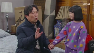 قسمت 53سریال زن همه فن حریف زیرنویس چسبیده | The all-Round Wife