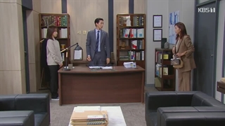 قسمت 54سریال زن همه فن حریف زیرنویس چسبیده | The all-Round Wife