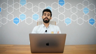درخواست ایندکس بعد از آپدیت؟