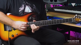 آهنگ خفن ترکیبی