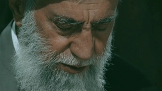 رهبرم