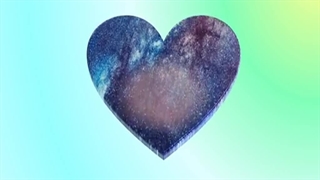 علیرضا افتخاری - تنیده یاد تو