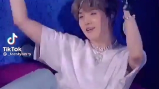 چقدرع خوبـین عاخه