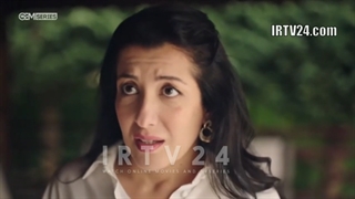 سریال ترکی آپارتمان بی گناهان | قسمت 151 | دوبله فارسی | کانال گاد | T.ME/GODMOV