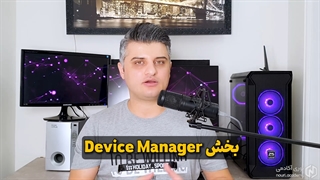 تغییرات اعمال شده در نسخه جدید اندروید استودیو (BumbleBee)