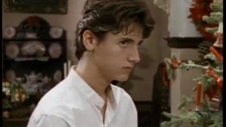 سریال*El Zorro*قسمت14_فصل2