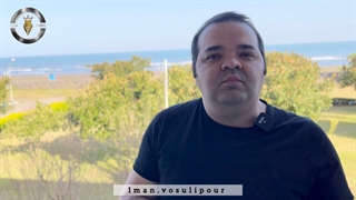 اگر قرارداد ننویسیم چه اتفاقی می‌افتد؟