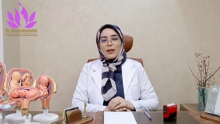 همه چیز درباره واکسن کرونا در دوران بارداری