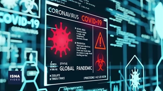 از افزایش امیدها در وین تا ادامه بحران اوکراین