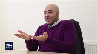 رمزارز؛ دنیای جذاب و پرنوسان