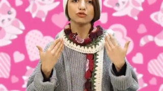 بهترین برنامه غذایی گربه و بچه گربه