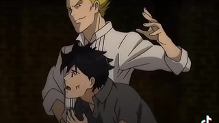 بیاین بحرفیم پلیز :|