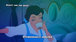 میکس پرنسسی با اهنگ توقف ناپذیر  Unstoppable  sia