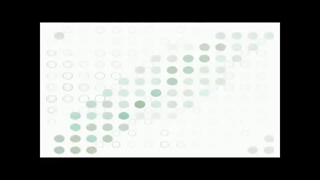 برنامه ریزی ایلتس و تافل