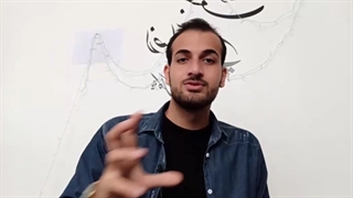 سال کنکور میشه خونه مجردی بگیریم؟