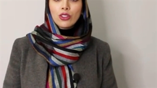 ۴ نوع واکنش در لحظه تصمیم گیری ️